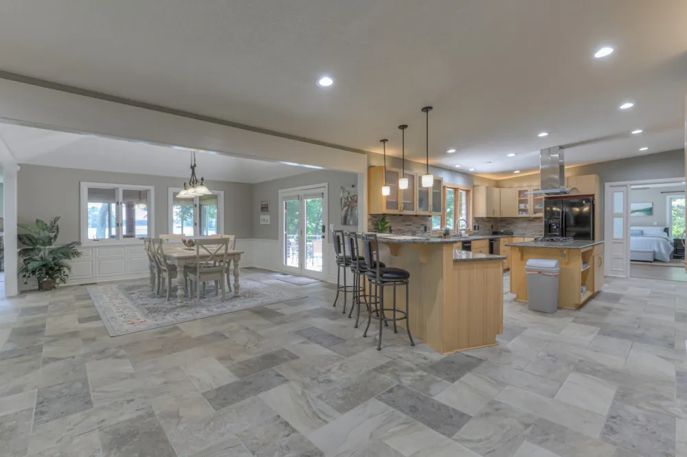 117 Lake St Estill Springs, TN 37330