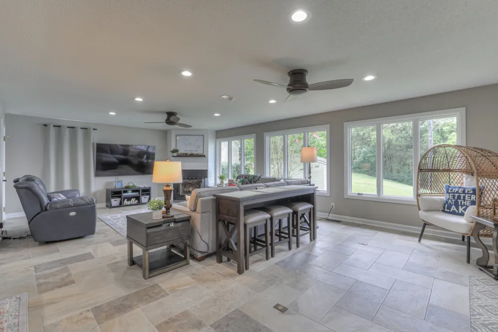 117 Lake St Estill Springs, TN 37330