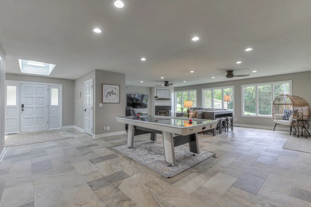 117 Lake St Estill Springs, TN 37330