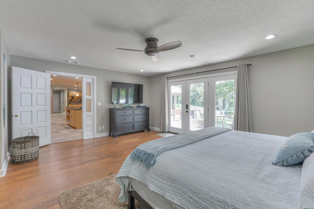 117 Lake St Estill Springs, TN 37330