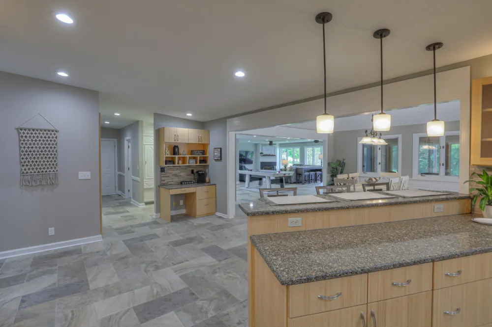 117 Lake St Estill Springs, TN 37330
