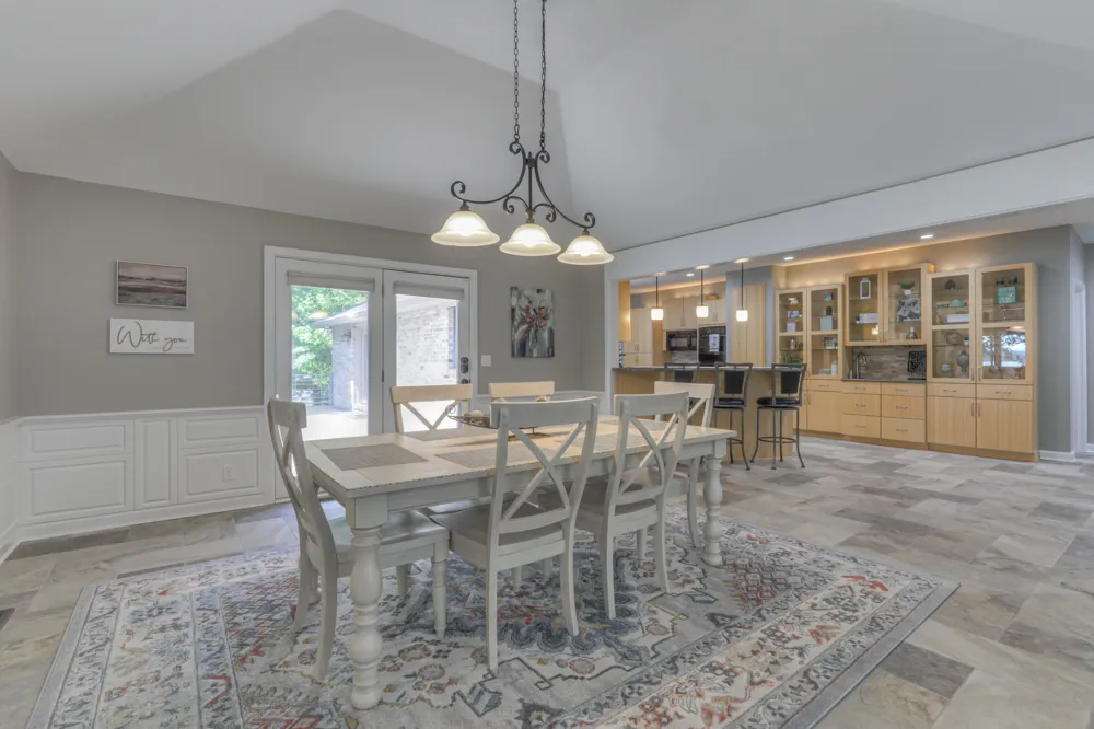 117 Lake St Estill Springs, TN 37330
