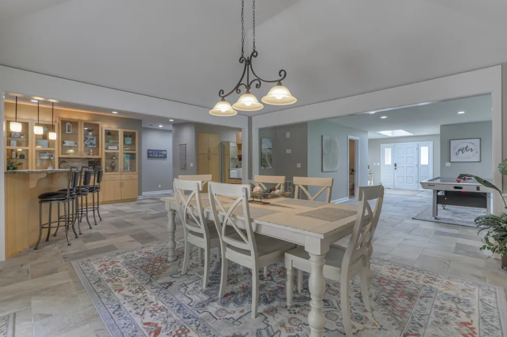 117 Lake St Estill Springs, TN 37330