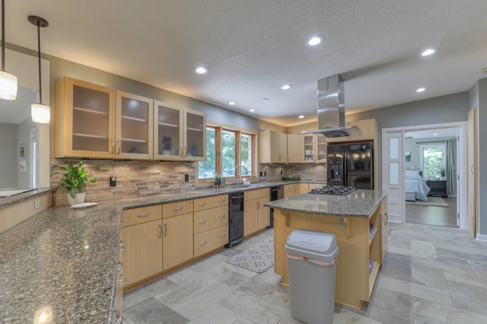 117 Lake St Estill Springs, TN 37330