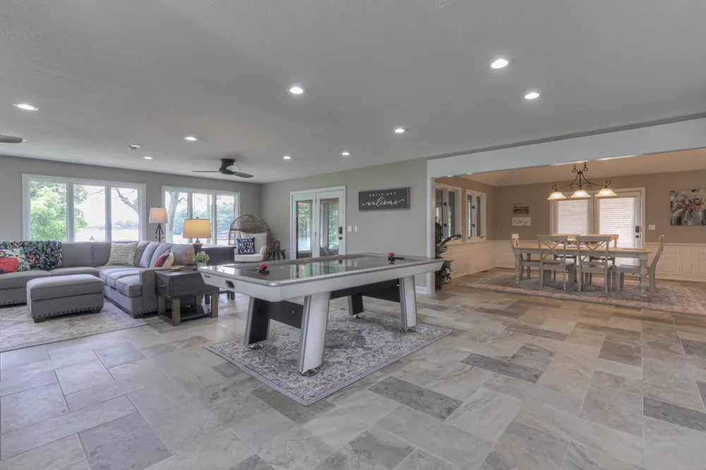 117 Lake St Estill Springs, TN 37330