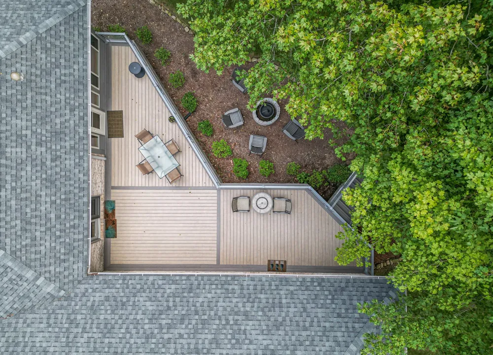 117 Lake St Estill Springs, TN 37330