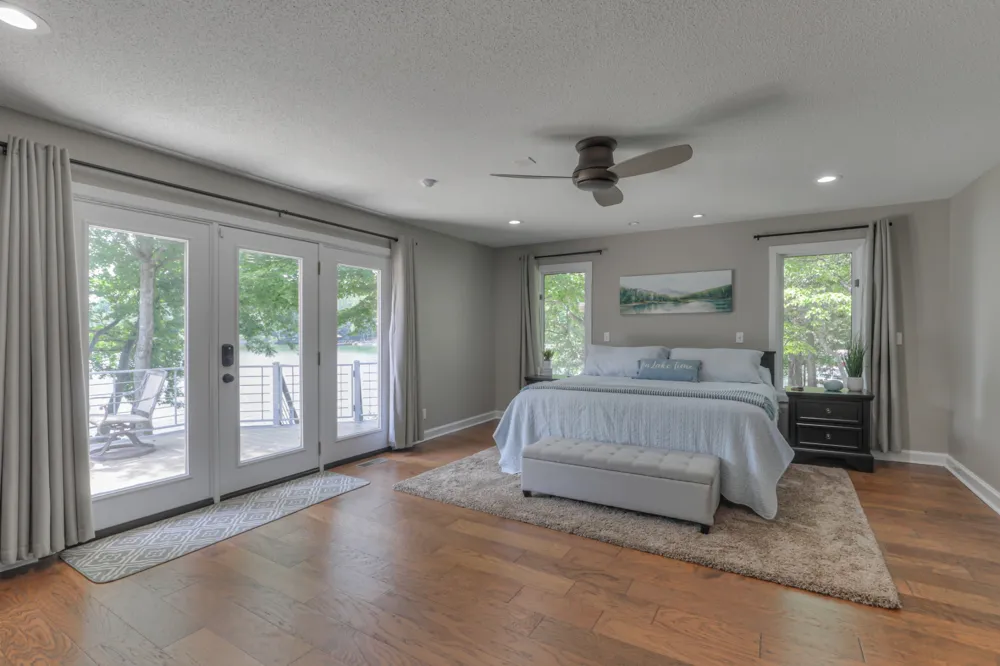 117 Lake St Estill Springs, TN 37330