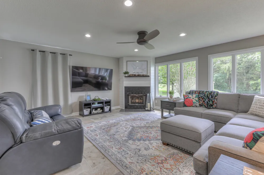 117 Lake St Estill Springs, TN 37330