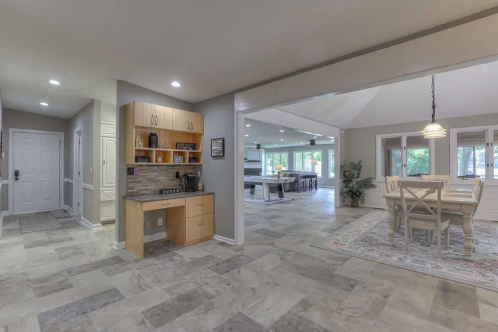 117 Lake St Estill Springs, TN 37330
