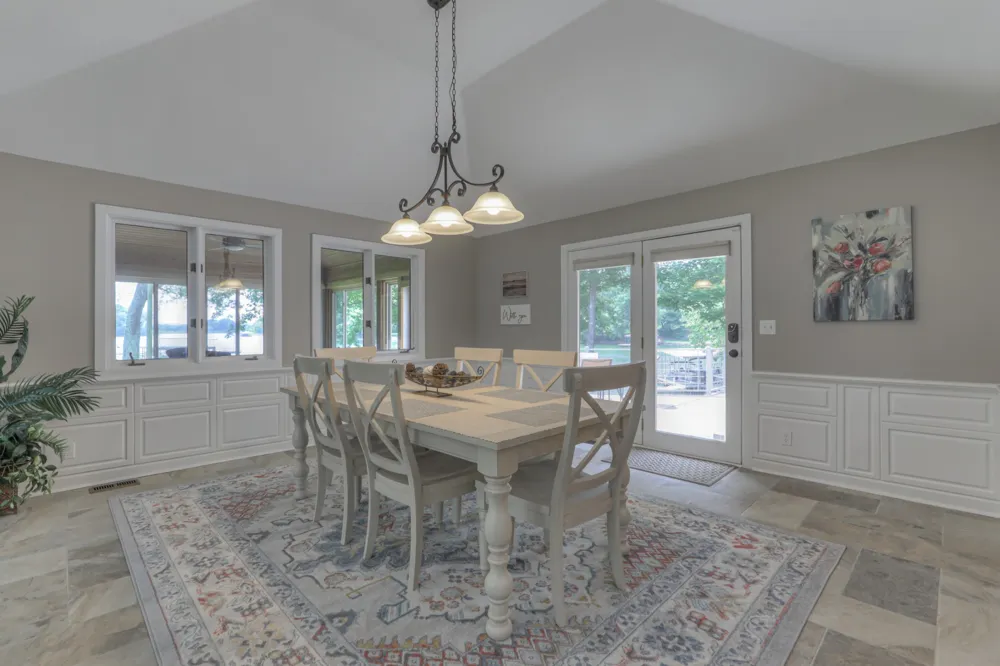 117 Lake St Estill Springs, TN 37330
