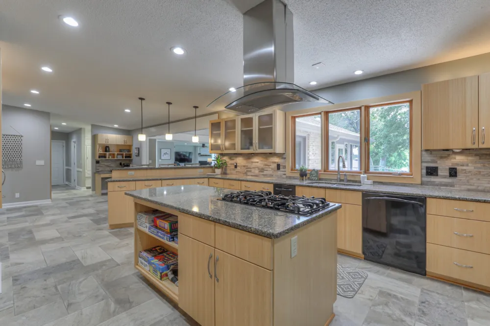 117 Lake St Estill Springs, TN 37330