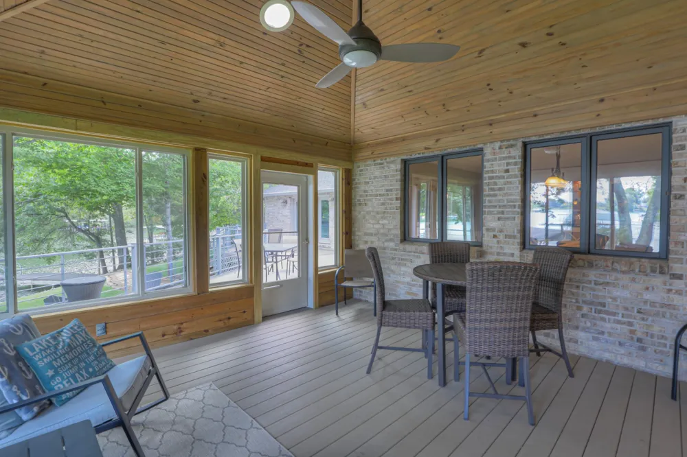117 Lake St Estill Springs, TN 37330