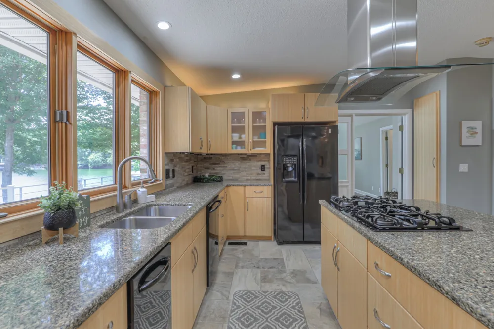 117 Lake St Estill Springs, TN 37330