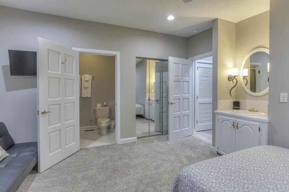 117 Lake St Estill Springs, TN 37330