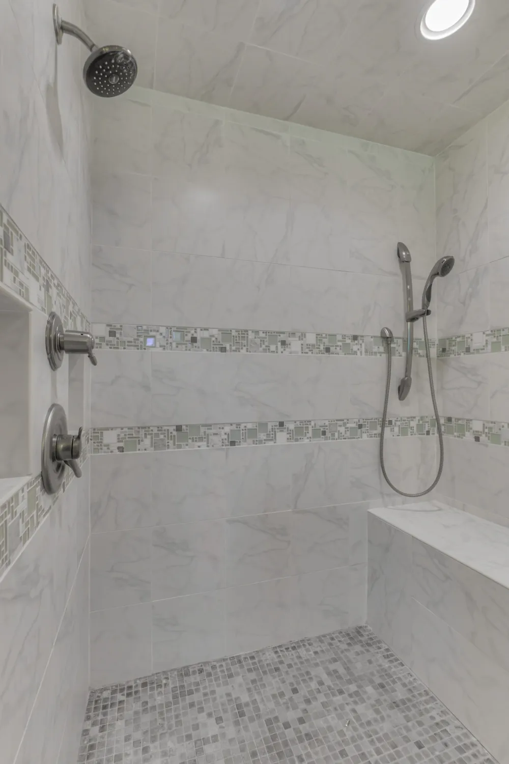 117 Lake St Estill Springs, TN 37330