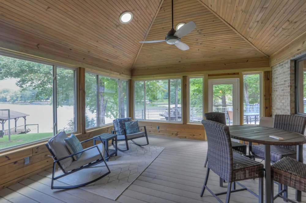 117 Lake St Estill Springs, TN 37330