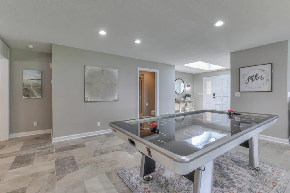 117 Lake St Estill Springs, TN 37330