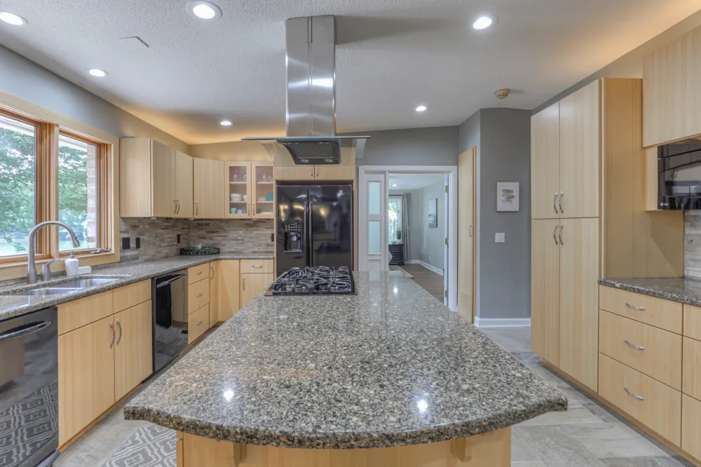 117 Lake St Estill Springs, TN 37330
