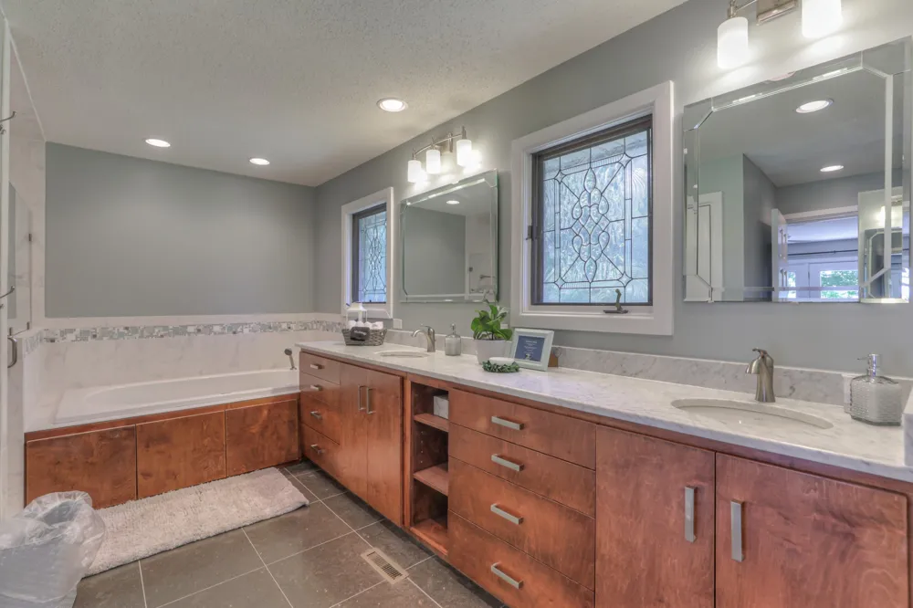 117 Lake St Estill Springs, TN 37330