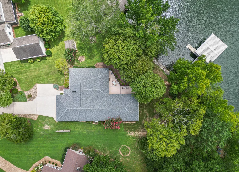 117 Lake St Estill Springs, TN 37330