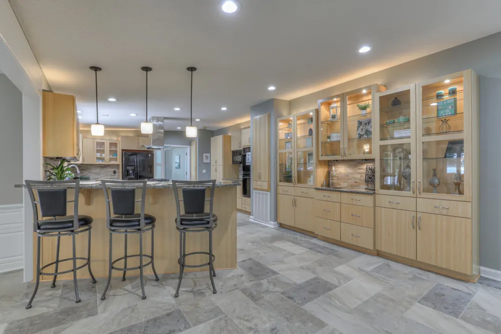117 Lake St Estill Springs, TN 37330