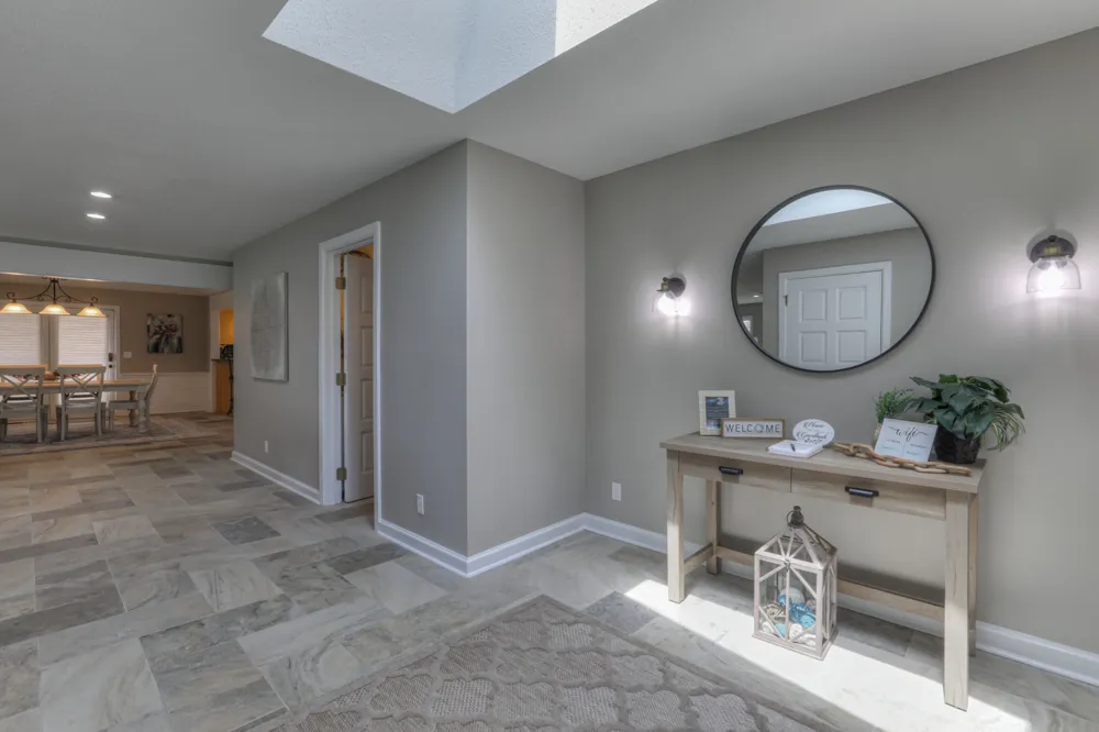 117 Lake St Estill Springs, TN 37330