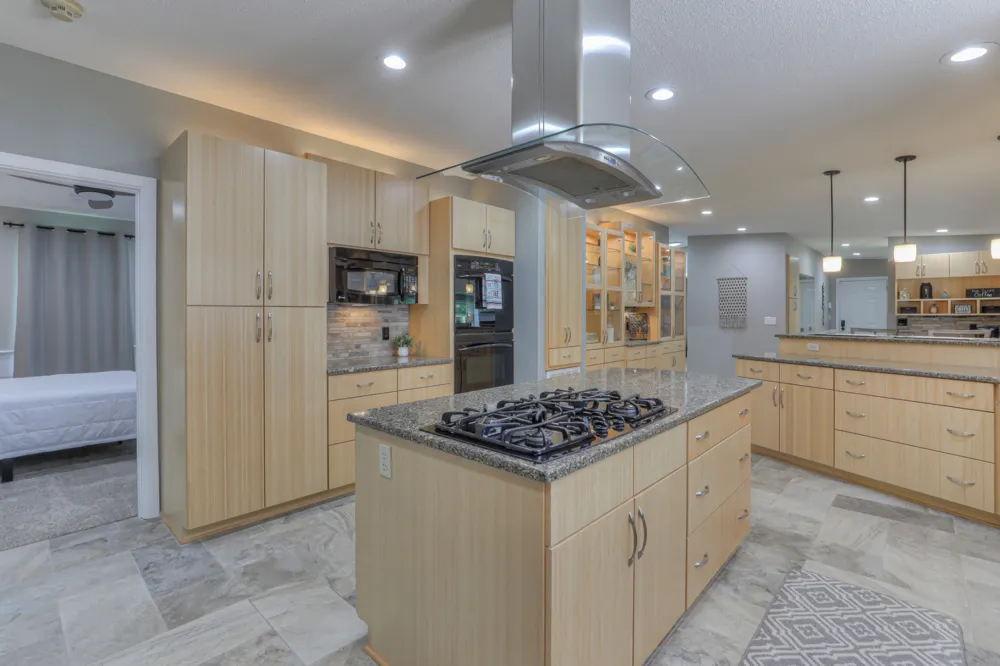 117 Lake St Estill Springs, TN 37330
