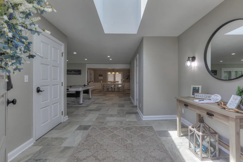 117 Lake St Estill Springs, TN 37330