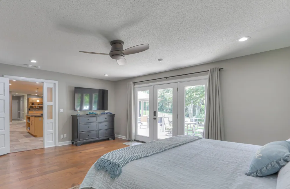 117 Lake St Estill Springs, TN 37330