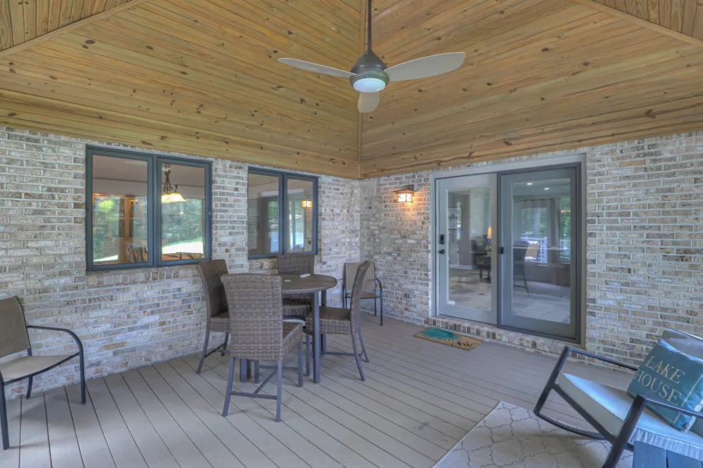 117 Lake St Estill Springs, TN 37330