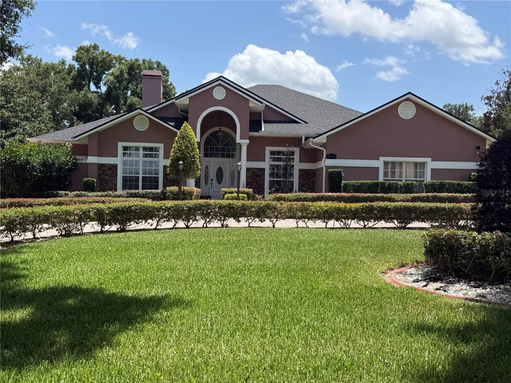 1760 LAKE TERRACE DR Eustis, FL 32726