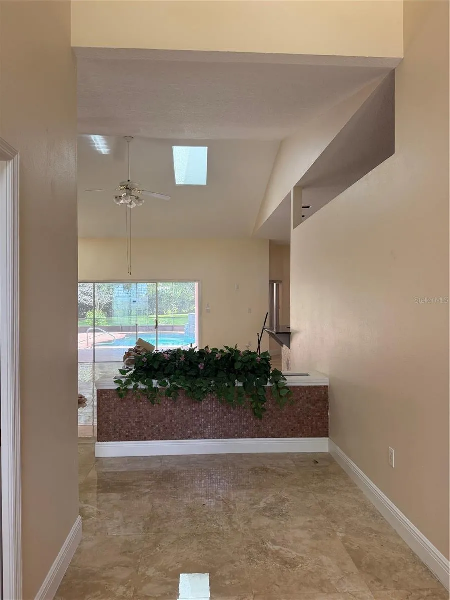 1760 LAKE TERRACE DR Eustis, FL 32726