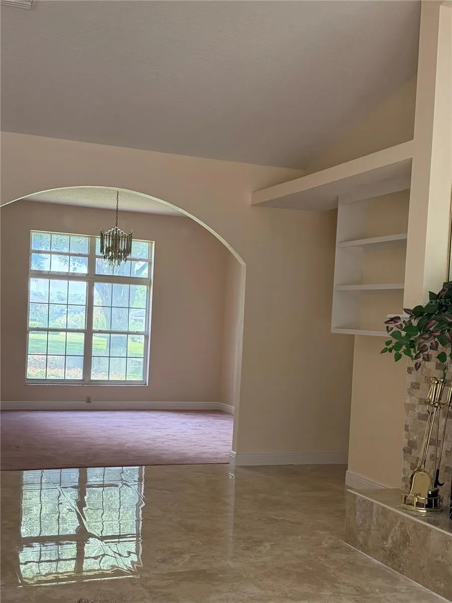 1760 LAKE TERRACE DR Eustis, FL 32726