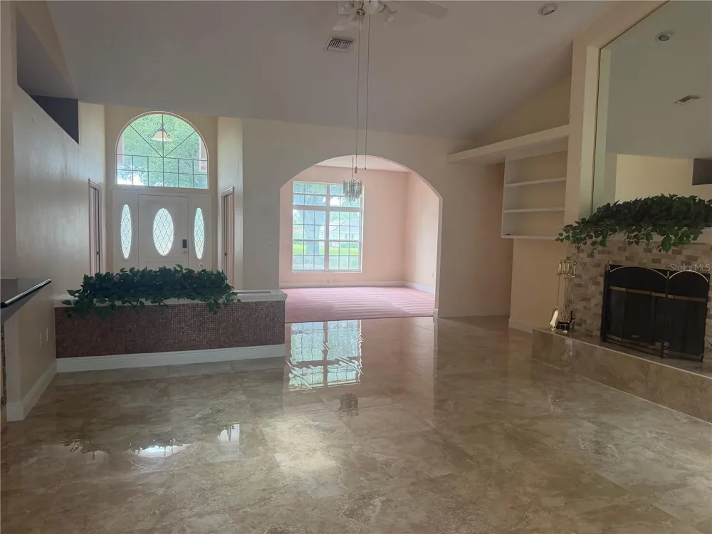 1760 LAKE TERRACE DR Eustis, FL 32726