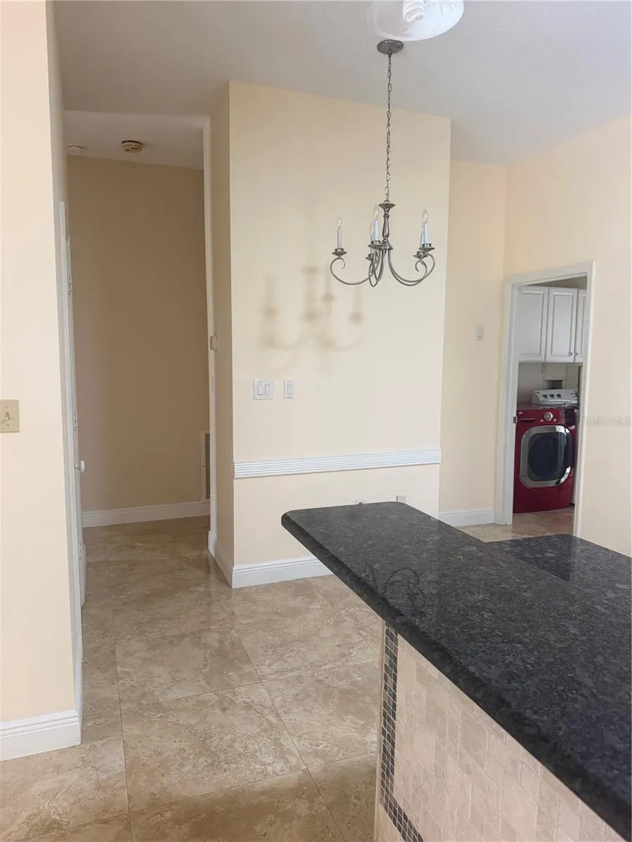 1760 LAKE TERRACE DR Eustis, FL 32726
