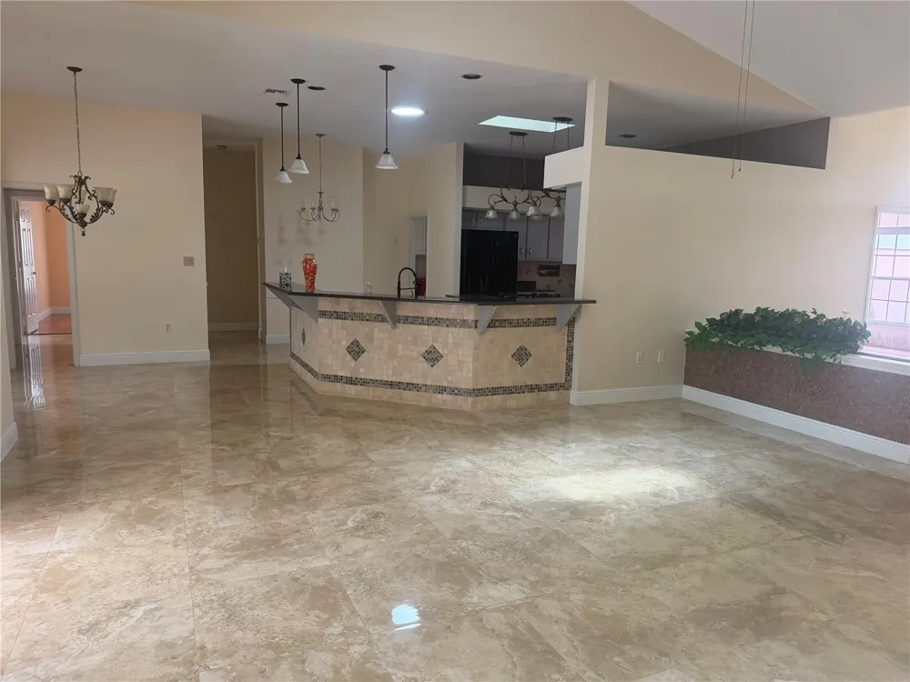 1760 LAKE TERRACE DR Eustis, FL 32726