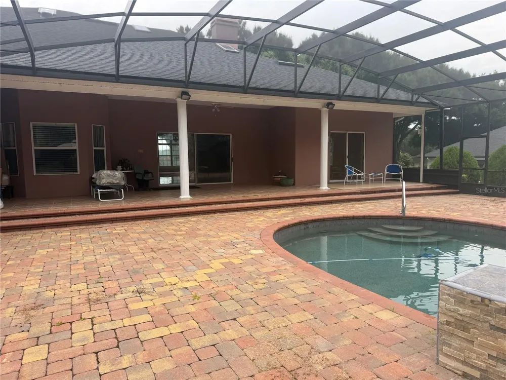 1760 LAKE TERRACE DR Eustis, FL 32726