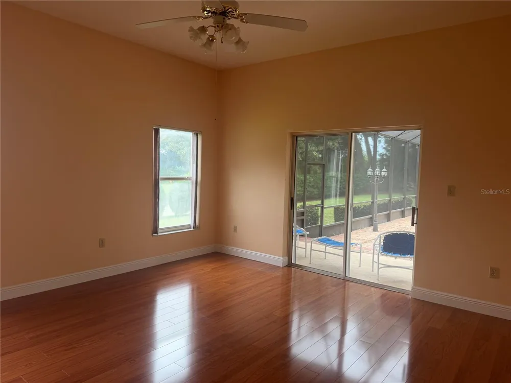 1760 LAKE TERRACE DR Eustis, FL 32726