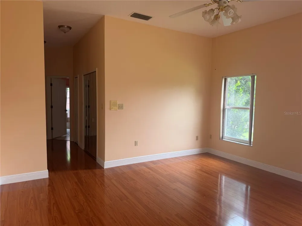 1760 LAKE TERRACE DR Eustis, FL 32726
