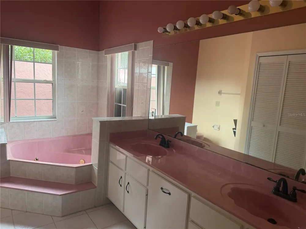 1760 LAKE TERRACE DR Eustis, FL 32726