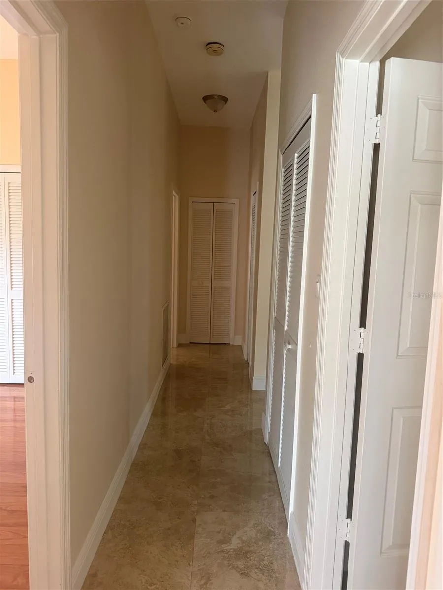 1760 LAKE TERRACE DR Eustis, FL 32726