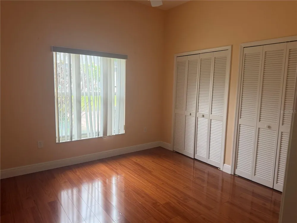 1760 LAKE TERRACE DR Eustis, FL 32726