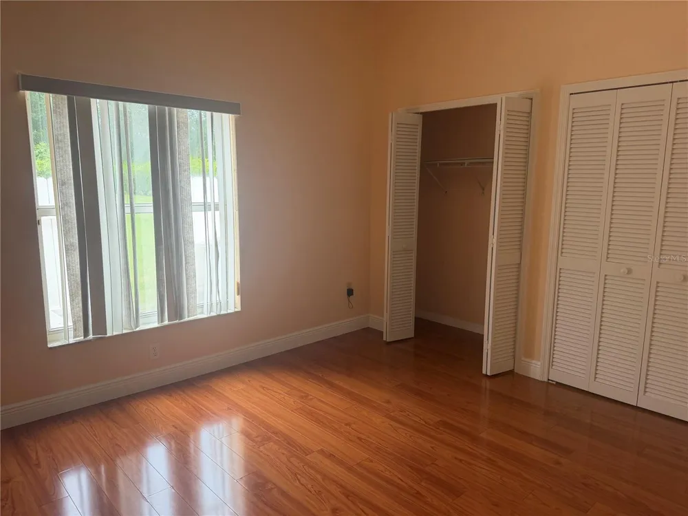 1760 LAKE TERRACE DR Eustis, FL 32726