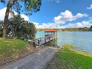 1760 LAKE TERRACE DR Eustis, FL 32726