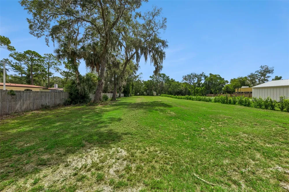 136 9TH STREET Lake Mary, FL 32746