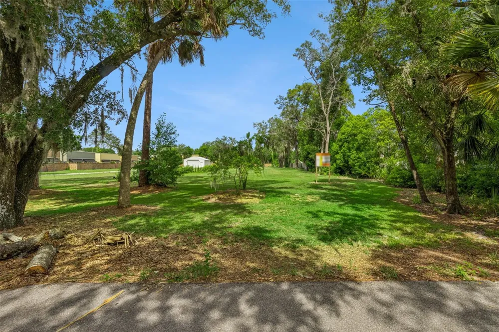 136 9TH STREET Lake Mary, FL 32746