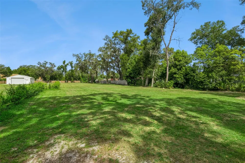 136 9TH STREET Lake Mary, FL 32746