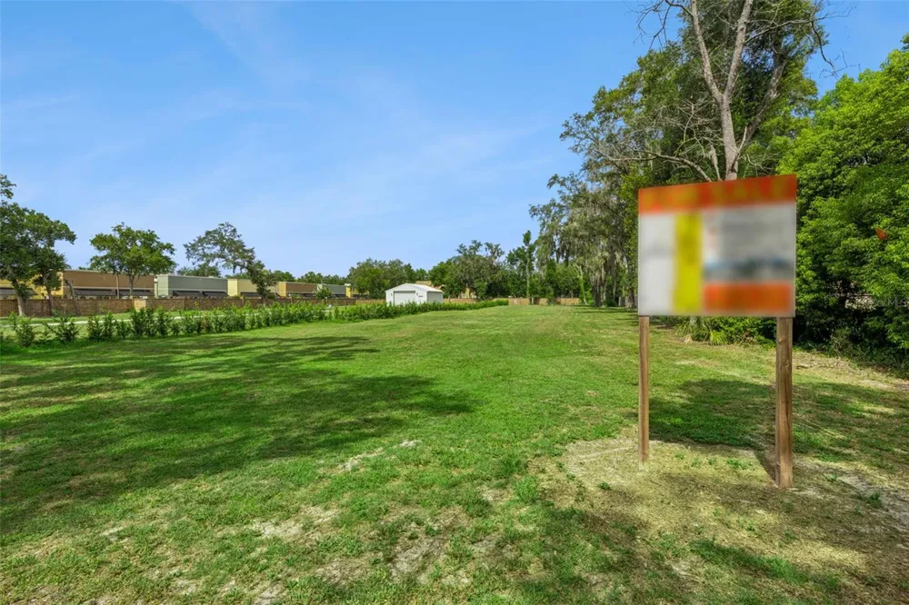 136 9TH STREET Lake Mary, FL 32746