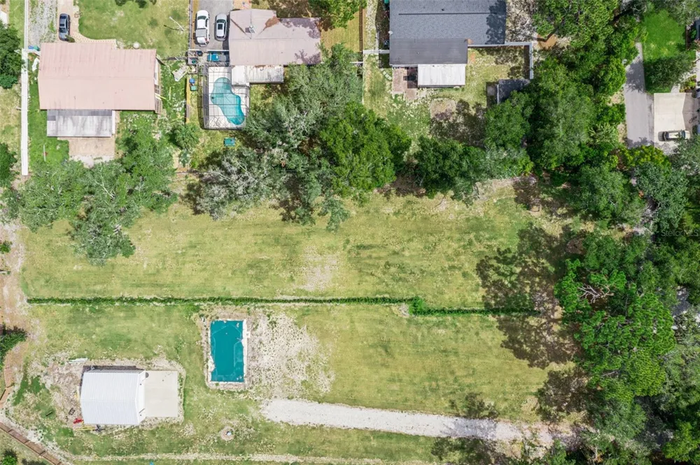 136 9TH STREET Lake Mary, FL 32746