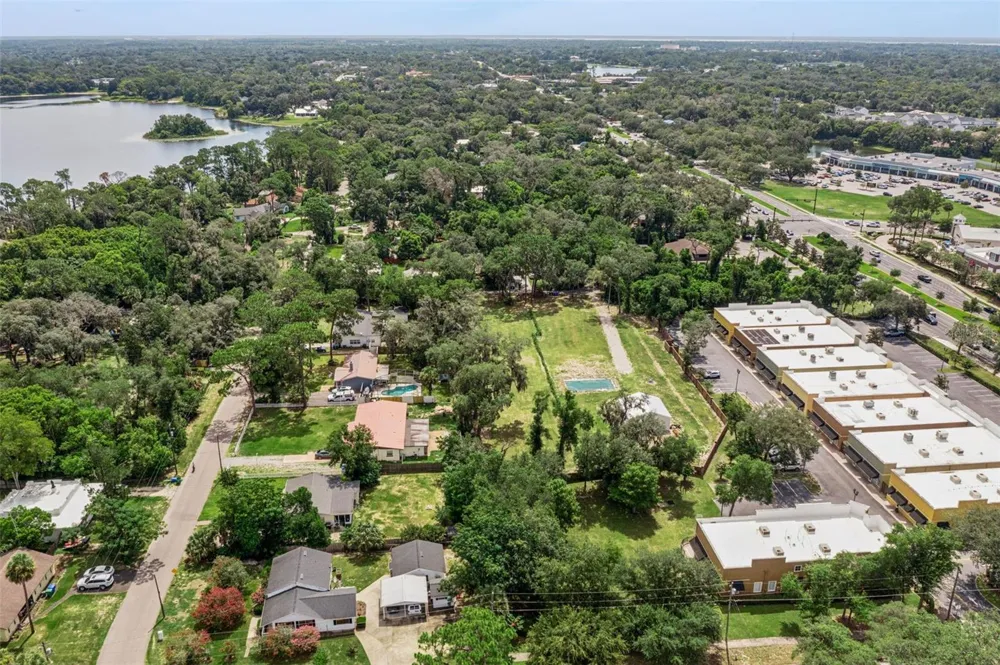 136 9TH STREET Lake Mary, FL 32746